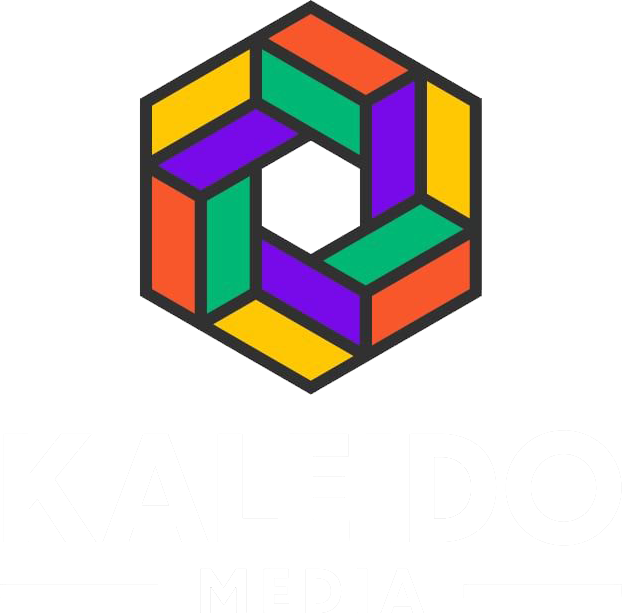 Kaleido Media