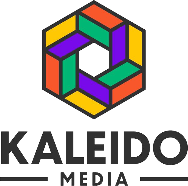 Kaleido Media