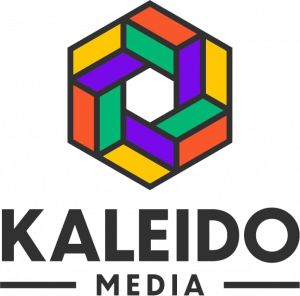 Logo-Transparent